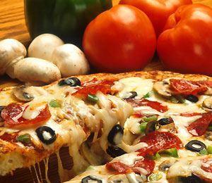 Parkland Restaurant - Northern Rivers Accommodation 11