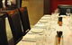 Parkland Restaurant - thumb 7