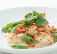 The Loose Goose - Northern Rivers Accommodation