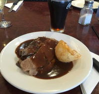 Risdon Hotel - Northern Rivers Accommodation