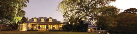 Sabia Private - Northern Rivers Accommodation 15