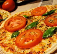 The Fat Seagull - Northern Rivers Accommodation
