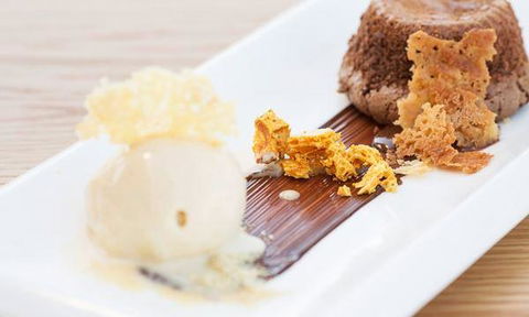 Wharf One Food & Wine - Northern Rivers Accommodation 6
