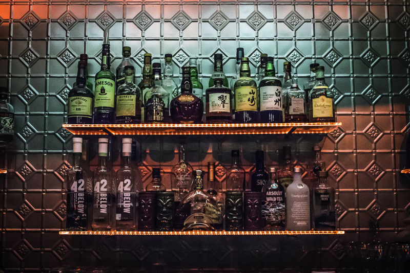 Chirn Park QLD Northern Rivers Accommodation