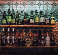 Tonic on Chirn - Northern Rivers Accommodation