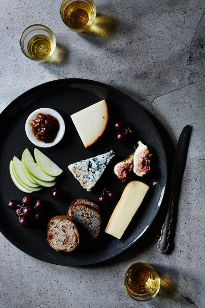 St Elmo Dining Room & Bar - Northern Rivers Accommodation 2