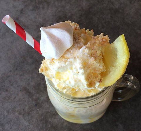 Bitter Suite - Northern Rivers Accommodation 13