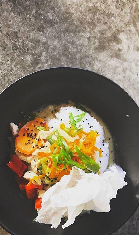 Bitter Suite - Northern Rivers Accommodation 4