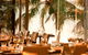 Brownsugar @ Bay Views - thumb 10