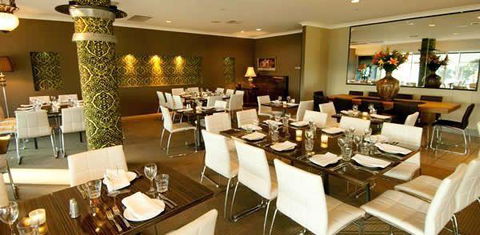 Brownsugar @ Bay Views - Northern Rivers Accommodation 11