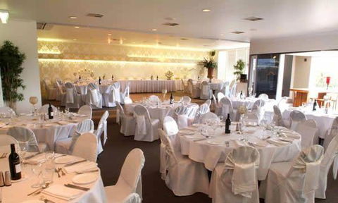 Brownsugar @ Bay Views - Northern Rivers Accommodation 13