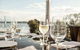 Brownsugar @ Bay Views - thumb 15