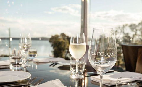 Brownsugar @ Bay Views - Northern Rivers Accommodation 15