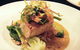 Brownsugar @ Bay Views - thumb 17