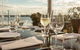 Brownsugar @ Bay Views - thumb 1