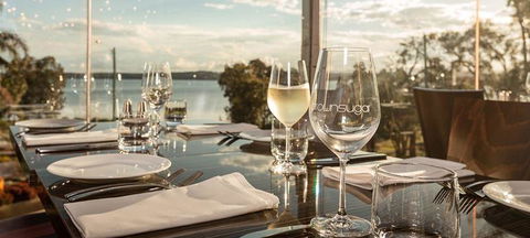 Brownsugar @ Bay Views - Northern Rivers Accommodation 1