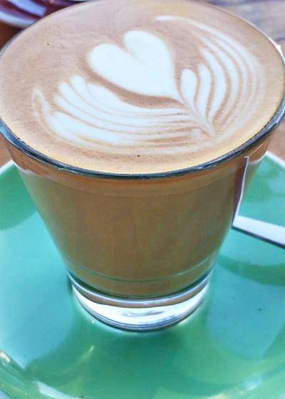 Cormorant Bay Cafe - Northern Rivers Accommodation 11