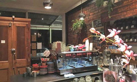Cormorant Bay Cafe - Northern Rivers Accommodation 17