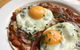 Cormorant Bay Cafe - thumb 1