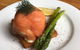 Cormorant Bay Cafe - thumb 3