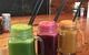 Cormorant Bay Cafe - thumb 5