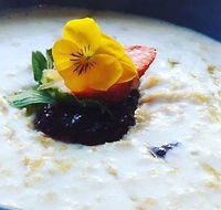 Delish of Erina - Northern Rivers Accommodation