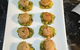 Dish Restaurant - thumb 8