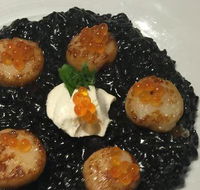 Durban Dish - Northern Rivers Accommodation