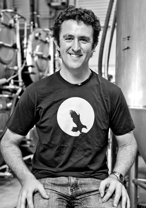 Eagle Bay Brewing Co - Northern Rivers Accommodation 12