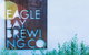 Eagle Bay Brewing Co - thumb 16