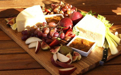 Eagle Bay Brewing Co - Northern Rivers Accommodation 17