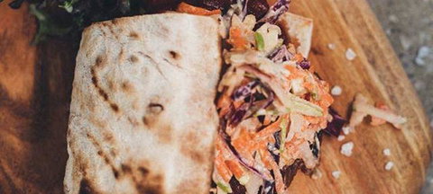 Eagle Bay Brewing Co - Northern Rivers Accommodation 3