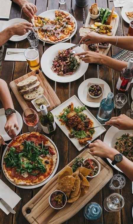 Eagle Bay Brewing Co - Northern Rivers Accommodation 4