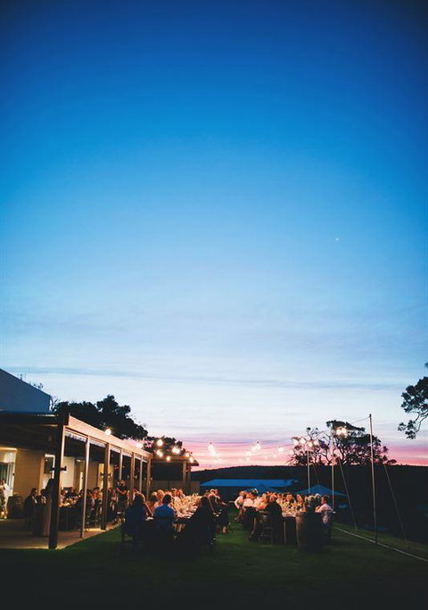Eagle Bay Brewing Co - Northern Rivers Accommodation 6