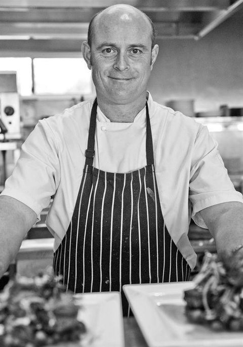 Eagle Bay Brewing Co - Northern Rivers Accommodation 8