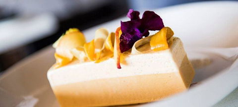 George's Paragon - Northern Rivers Accommodation 0