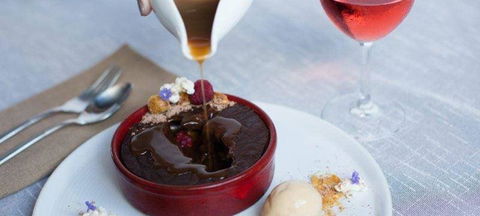 George's Paragon - Northern Rivers Accommodation 2