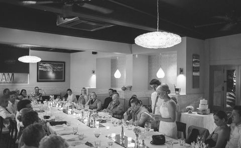 George's Paragon - Northern Rivers Accommodation 35