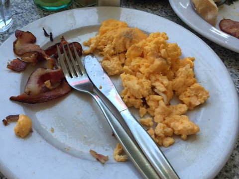 Granata's On Dean - Northern Rivers Accommodation 0