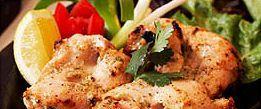 JJ's Bar And Grill At Crown - Northern Rivers Accommodation 11