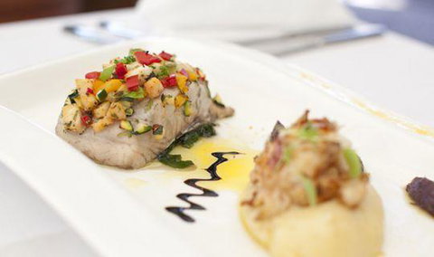 JoneZ On Food - Northern Rivers Accommodation 0