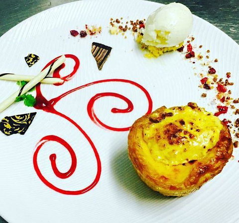 JoneZ On Food - Northern Rivers Accommodation 19