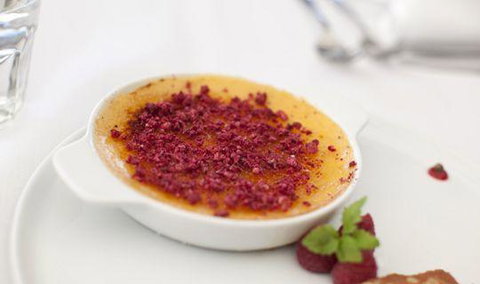 JoneZ On Food - Northern Rivers Accommodation 21