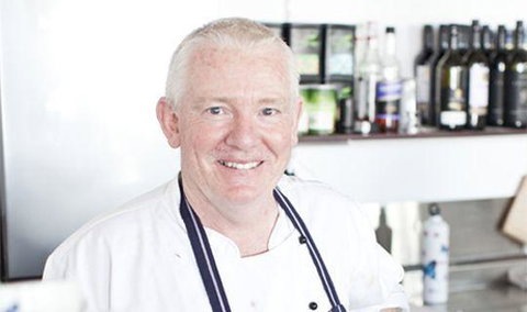 JoneZ On Food - Northern Rivers Accommodation 25