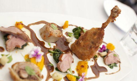 JoneZ On Food - Northern Rivers Accommodation 26