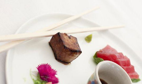 JoneZ On Food - Northern Rivers Accommodation 27