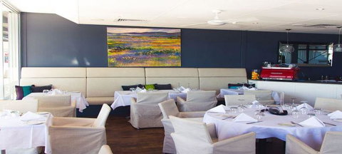 JoneZ On Food - Northern Rivers Accommodation 30