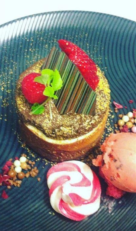 JoneZ On Food - Northern Rivers Accommodation 32