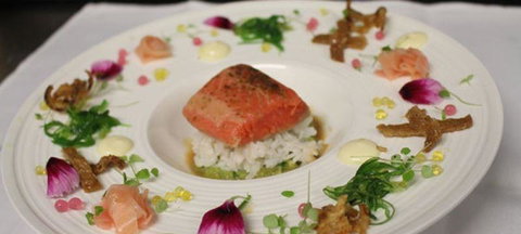 JoneZ On Food - Northern Rivers Accommodation 3