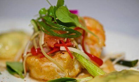 JoneZ On Food - Northern Rivers Accommodation 5